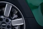 Mini Cooper 60 Years Edition 2019 года (WW)